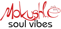 Mokushle Logo